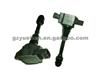 Ignition Coil For NISSAN Oem AIC-X202=22448 31750