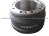 VOLVO Brake Drum 1599011