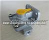 9735000000 Quick Release Valve For Heavy Truck