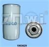 Oil Filter 190 3629