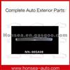 High Qualtiy Rear Trunk Steamer NN-08QA08 For Nissan