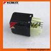 4P Vehicle Auto Relay For Mitsubishi Pajero Montero V32 4G54 V43 6G72 V44 4D56 V45 6G74 V46 4M40 MB629285 056700-6480