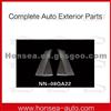 Rear Window Cover Kits NN-08QA22 For Nissan