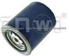 Oil Filter 1661 964