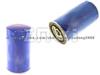 Oil Filters 4785974-9