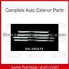 Nissan High Performance Side Door Streamer NN-08QA13