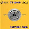 Auto Brake Disc For VW