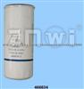 Oil Filters 1R-0739