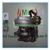 Stock For 14411-31N03 Turbocharger