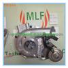 Stock For Turbocharger 14411-VK500
