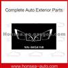 Nissan High Quality Taillight Cover NN-08QA15B