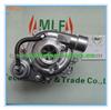 Toyota 2KD Turbocharger 17201-0L030