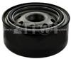 Oil Filters 062 115 561