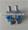 9347023000 BENZ/SCANIA Protection Valve For BENZ Truck Parts