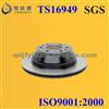 Brake Disc 10155073