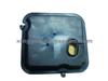 Filter 52852913ab Chrysler 300c