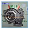 Turbocharger HX30W 3592121