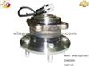 Rear Wheel Bearing 512358 Chevrolet Captive