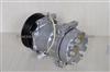 VOLVO SCANIA RENAULT MAN Truck AC Compressor 11104251