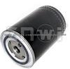 Oil Filter 1328 162
