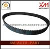 109ZA Timing Belt