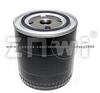 Oil Filters 030 115 561 C