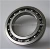 Non-Standard Bearing 1160305
