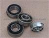 Non-Standard Bearing 57707