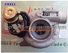 Turbocharger HX30W 3598814