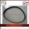 Timing Belt 91ZA