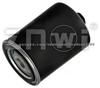 OIL FILTERS 77 00 865 981