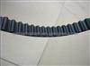 Timing Belt 91ZA