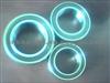 Automotive Air-Condition Bearing 83A693