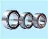 Automotive Air-Condition Bearing 30BG4S13-2DST2