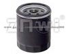 Oil Filters 7700 720 978 For RENAULT