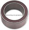 Automotive Air-Condition Bearing 30BD40DU