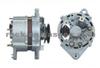 ALTERNATOR 0120469710 FOR FIAT