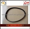 Timing Belt 93ZA