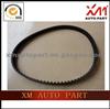 Timing Belt 117ZA
