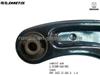 Comtrol Arm(Lower) L:51360-SAA-E01 FRT JAZZ II GD1.2 1.4