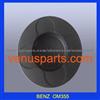 Mercedes Benz Daimler Piston OM355 0035400 0035490