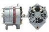 ALTERNATOR 0120469920 FOR VALEO