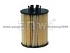 Oil Filters 0650 307