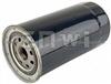 Oil Filters 15209-Y7502