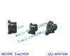 Marine Valve, T10-36,T13
