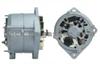 ALTERNATOR 0120468131 FOR SCANIA VALEO