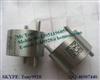 Common Rail Valve: 9308-621C,9308-622B
