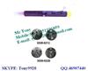 EJBR02101Z,EJBR04101D,Delphi Common Rail Injector