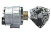 ALTERNATOR 0120468143 FOR VOLVO