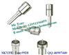 Spray Nozzle, S And P Series
